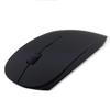 Nuevo Ratón Bluetooth Venta al por Mayor Negocio Oficina Ratón Inalámbrico Adecuado para Huawei Apple iPad Tableta Ratón