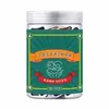 Esferas para Imersão dos Pés, Líquido para Banho de Pés, Pacote para Banho de Pés, Cuidados Caseiros com os Pés, Ingredientes de Origem Vegetal, Líquido para Imersão dos Pés do Fabricante