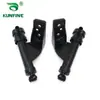 Adequado para pistola de spray de limpeza de faróis moderna 98669-A1000 / 98670-A1000