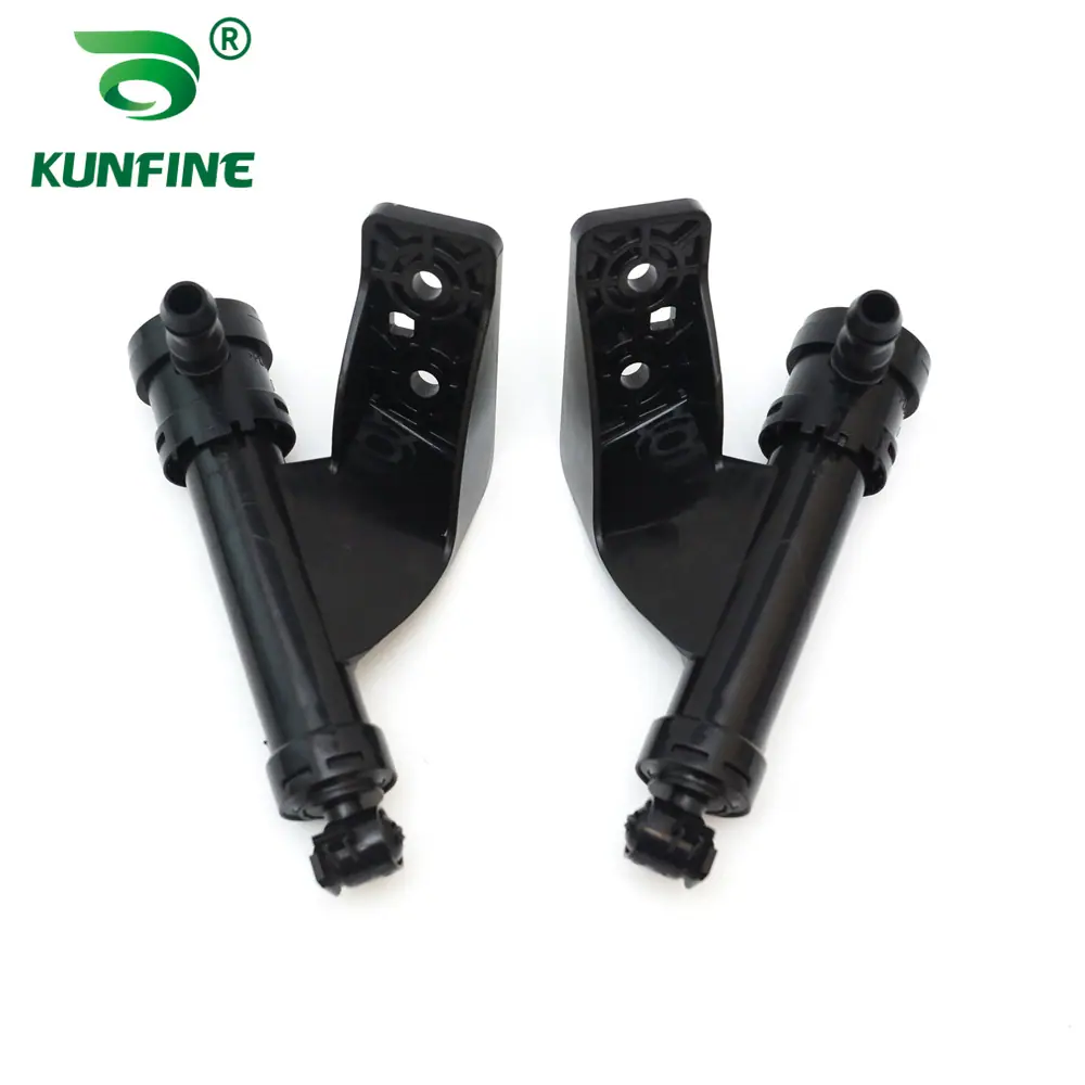 Headlight Washer Nozzle-KF-H20