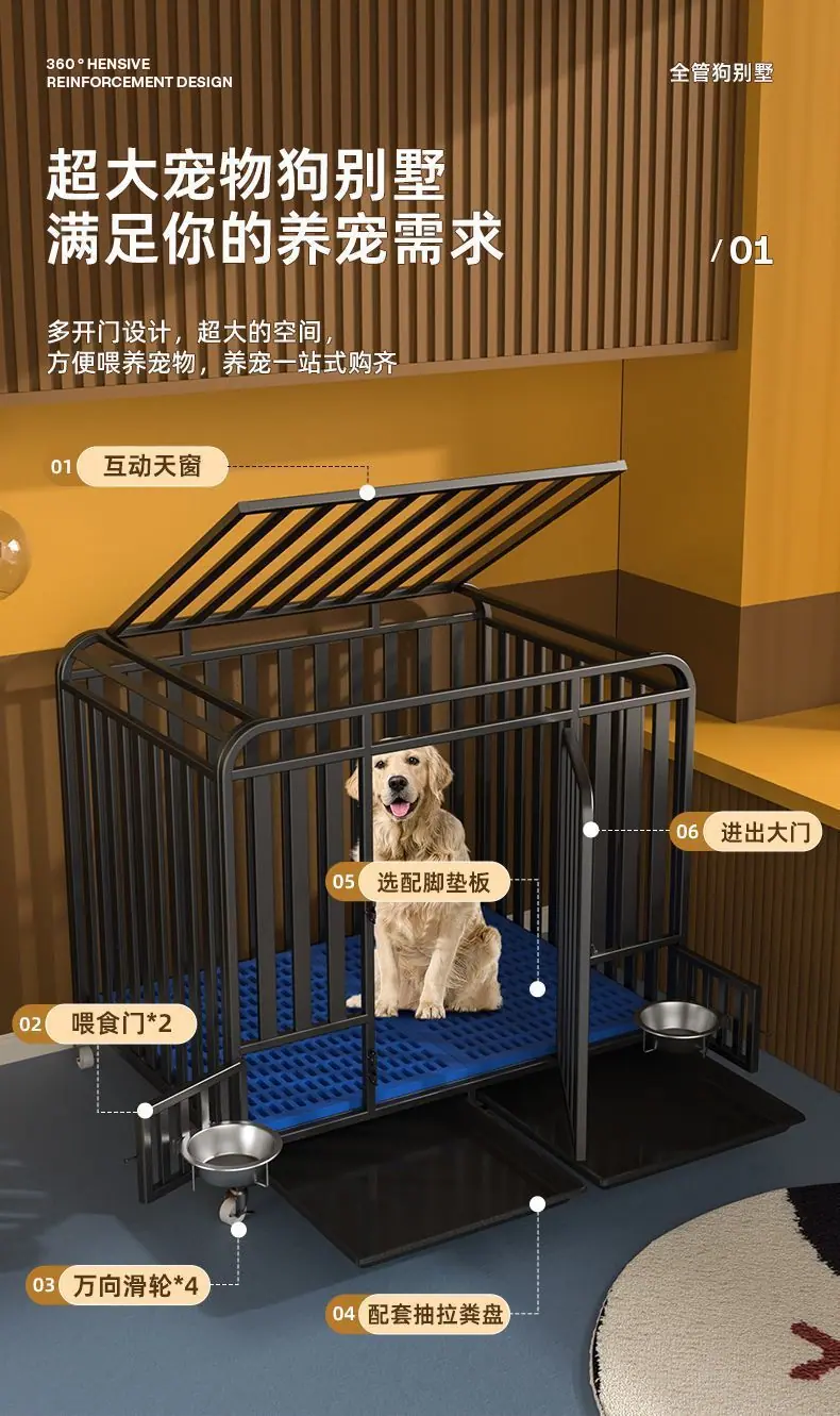 2e52806e-801b-4a29-b10d-cff4fd5d233b.jpe