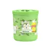 [Selección Premium] Fragancia para el Hogar Bálsamo Sólido para Interiores Ambientador Perfume para Coche Aroma Artículo Decorativo de Gama Alta