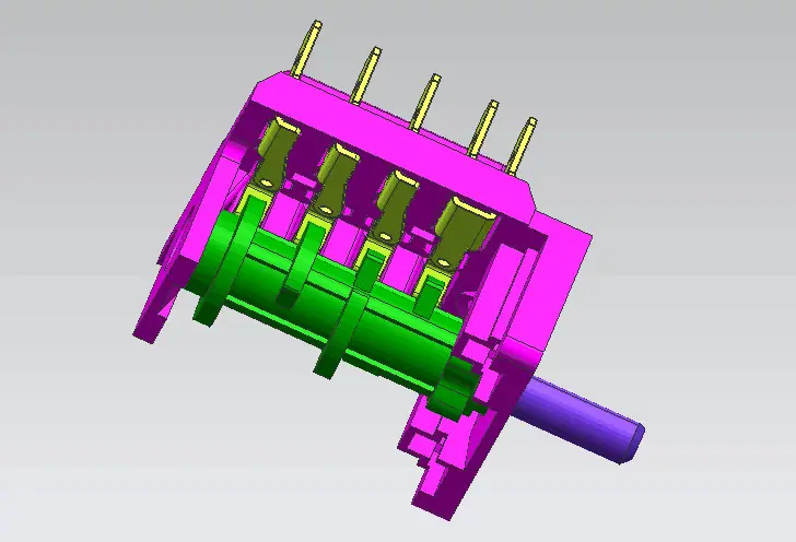 QQ图片20161123141649