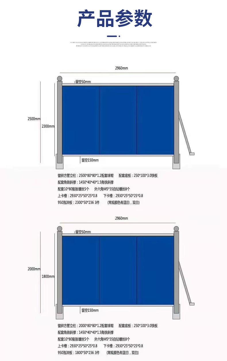 切_05.jpg