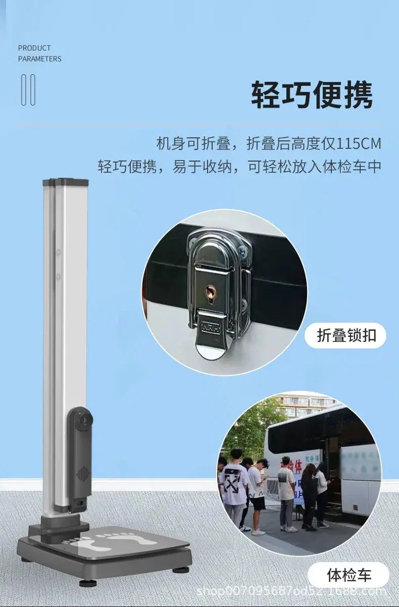 详情10.jpg