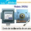 Para Acessórios de Magnetron de Forno de Micro-ondas Midea 2M518J2M218J2M519J 2M219J 2M539H Conversão de Frequência