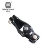 Carro de Golf Club Car Ciubcar Pioneer Junta Universal 103810201 Fabricante de Origen
