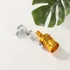 Suministros del Fabricante Generadores de Sonido para Tubos de Escape de Automóviles, Simuladores de Sonido de Escape Modificados, Silbatos Turbo para Tubos de Escape de Motocicletas