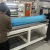Filme de EVA Personalizado Inodoro, Altamente Transparente e à Prova d'Água, para Artesanato DIY / Filme para Embalagem de Produtos, com Espessura Personalizada Sob Demanda
