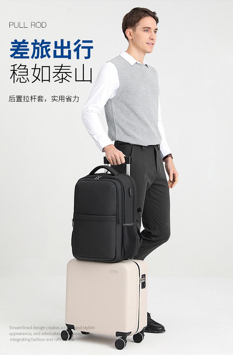 2-中文_13.jpg