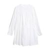Yienou Inbyin Vestidos Varios Precio Especial Mujer Liquidación Artículos Únicos Faldas Medias