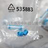 Filtro de Vacío Festo Vaf-Pk-3 535883, Nuevo Original de Alemania, en Stock