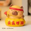 Enfeites Criativos Culturais e Inspiradores Apresentando Lu Xun, Newton e Einstein para Decoração de Mesa, Bênção de Estudantes e como Presentes de Recompensa