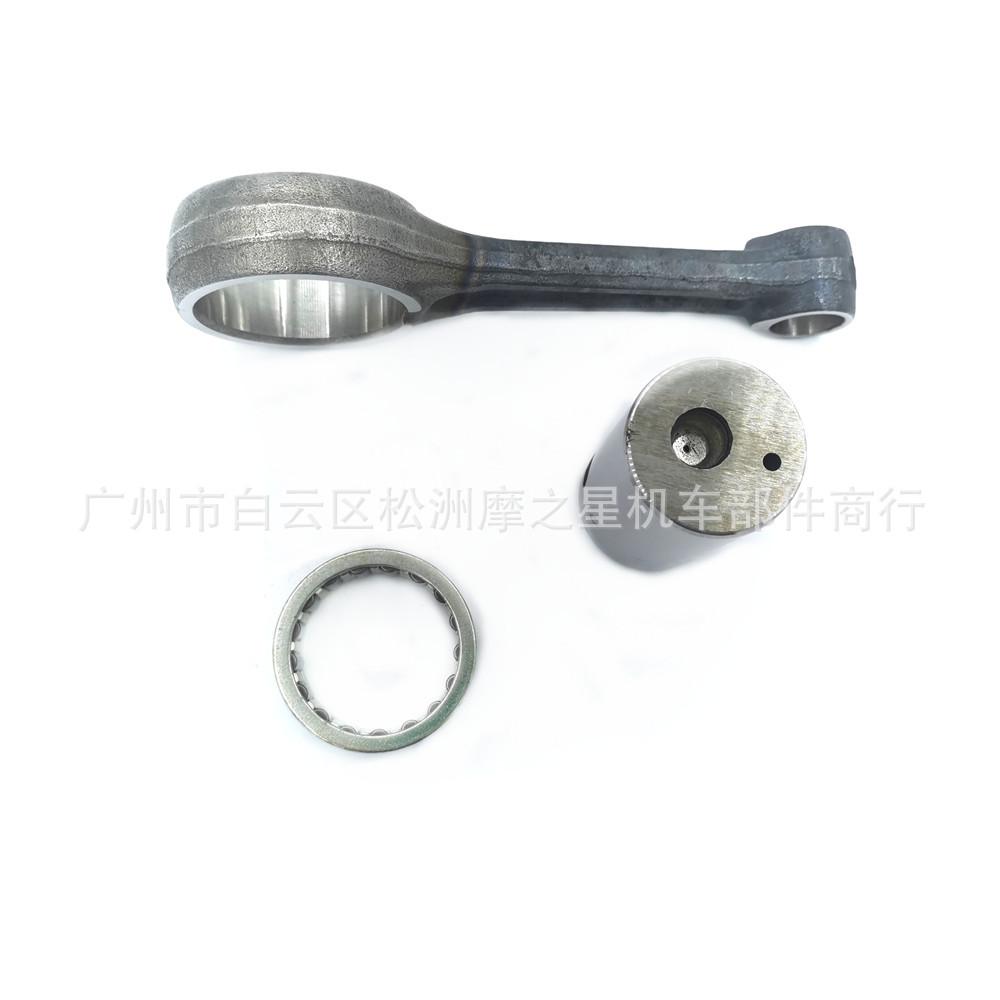 722b0a7ec10117ec2a7aeffd3fad65