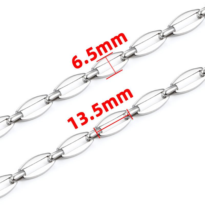 B438_0005_B438方_0000_13.5mm