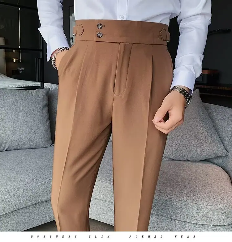 详情图_22.jpeg