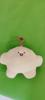 Colgante de Mochila Bolso de Hombro Peluche Muñeca Pequeña