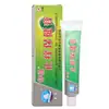 Pomada de Cuidado de la Salud Pu Jia Shu Extrema Anti-Picazón 15g, Crema Antibacteriana Externa para la Piel, Nuevo Producto para Dropshipping