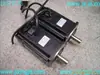 El servomotor Yaskawa SGMAH-08AAA21 está garantizado por tres meses