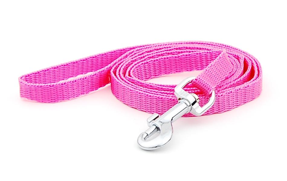 pet products harness vest mesh