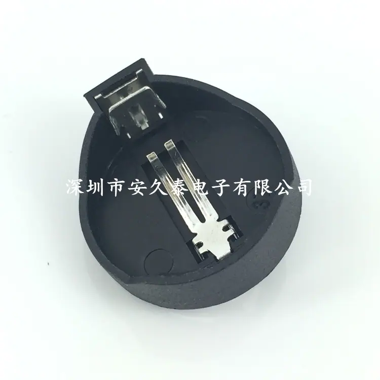 CR2032电池座BS-2-1 (1)_副本_副本