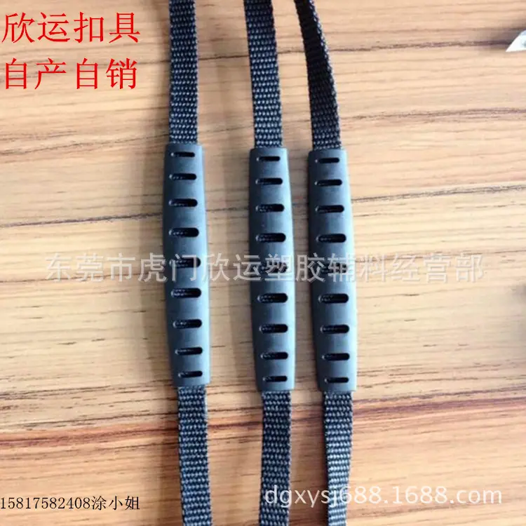 QQ图片20140902160211_副本