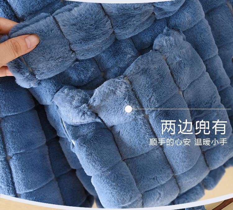 2022-新版详情页_08.jpg
