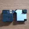 Adecuado para Lavadora de Tambor Xqg60-E6022 E6021 Ea6021 Ea6022 Cerradura de Puerta Interruptor de Puerta