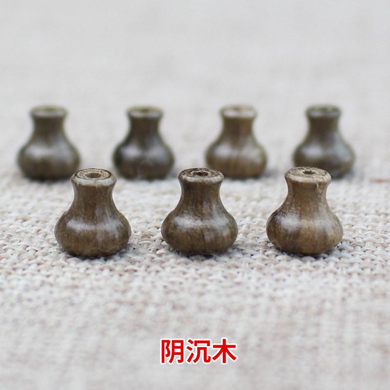 阴沉木1.0佛塔.jpg