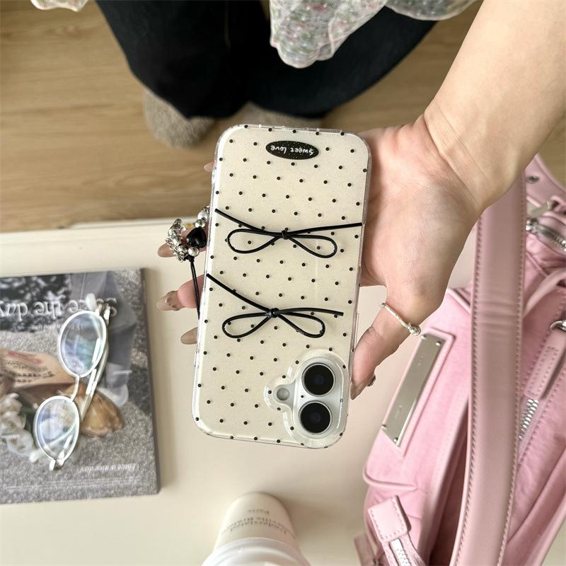 A (8).jpg?x-oss-process=image/format,png