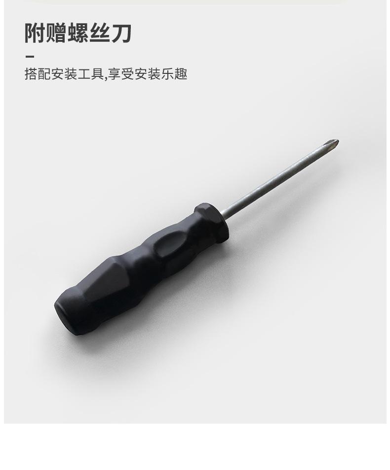 复制_小户型家用电脑桌可移动床边桌简约小桌子卧.jpg