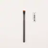 Mismo Producto Nuevo de Douyin Polvo No Pegajoso para Mujer Pincel de Maquillaje 191 Pincel para Base 170 Pincel para Corrector Pincel de Hoja de Bala