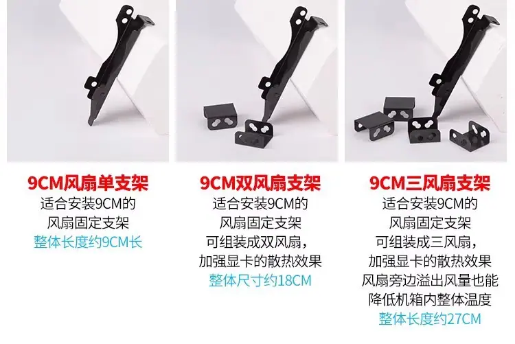 O1CN018LqPtB1tJY8DyZEOc_!!2455