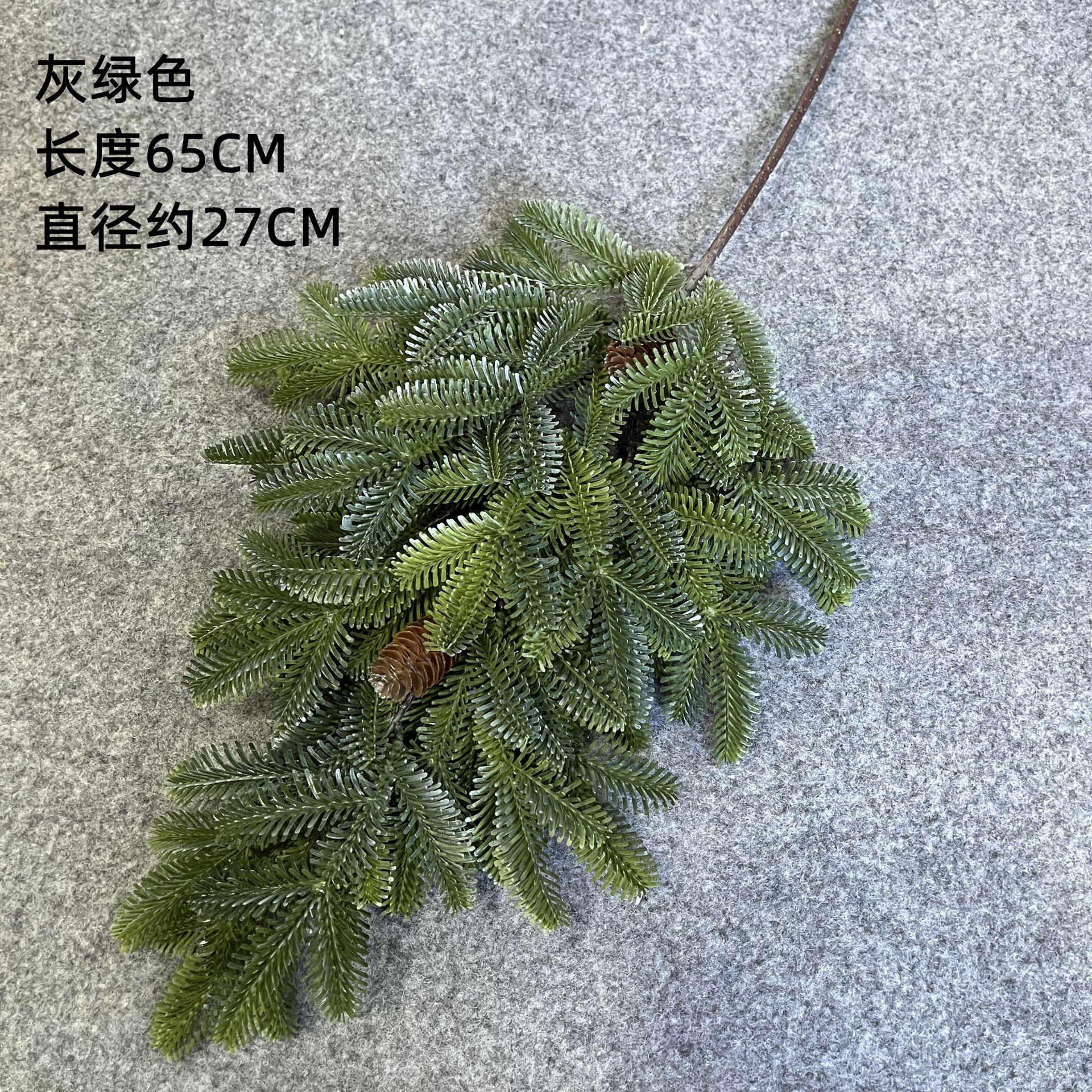 IMG_2261_副本.jpg