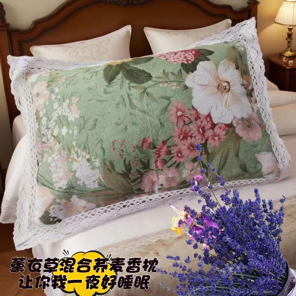 微信图片_20250703111648