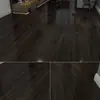Piso Lvt Ventas de Exportación Piso para Interiores Piso de Piedra Plástico Piso Autoadhesivo Actualización de Piso Resistente al Desgaste Retardante de Llama Pegatina de Piso de PVC