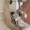 Zapatillas de entrenamiento alemanas con cordones, modelo nuevo 2026 para primavera y otoño, zapatillas retro europeas y americanas de bloques de color con suela plana