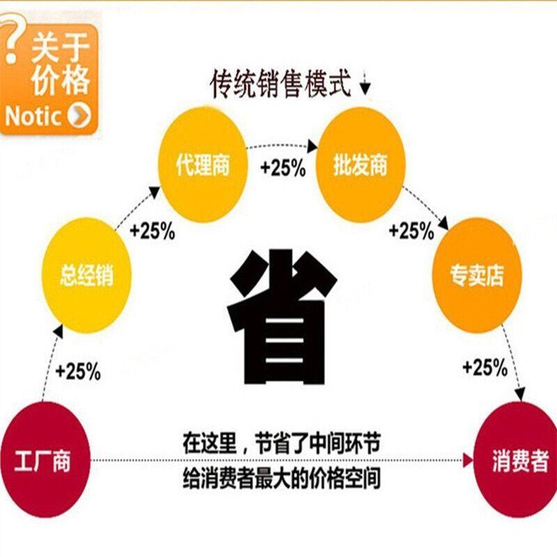 QQ图片20180911220643