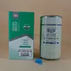 Suministro al contado de fabricantes en Filtro de aceite especial para motor Chai D17-002-50 + B