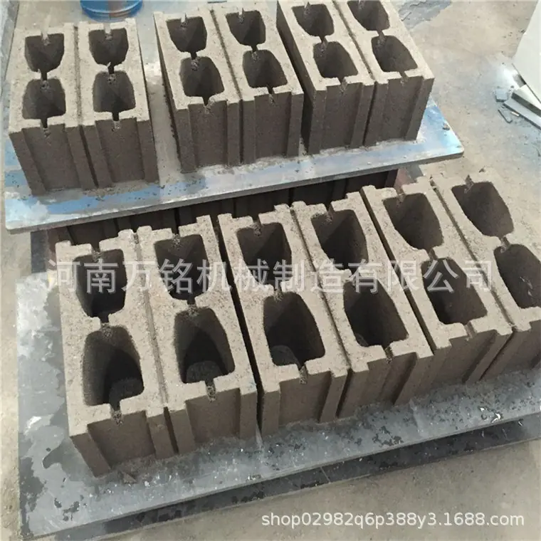 葡萄牙空心水泥砖机图片.jpg