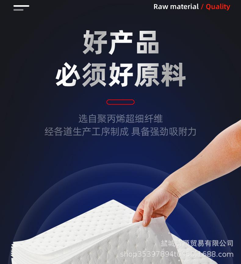 白色款 (3).jpg