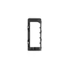 Adecuado para aspiradoras Dreame X50 Pro, accesorios X40 Pro/S40 Pro (versión mejorada), cepillo lateral, bolsa para polvo y red.