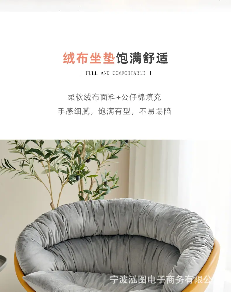 详情-08.jpg
