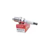 Adecuado para Honda Civic Accord Odyssey Repuestos de Automóvil Bujía 9807B-5517W Izfr5K11