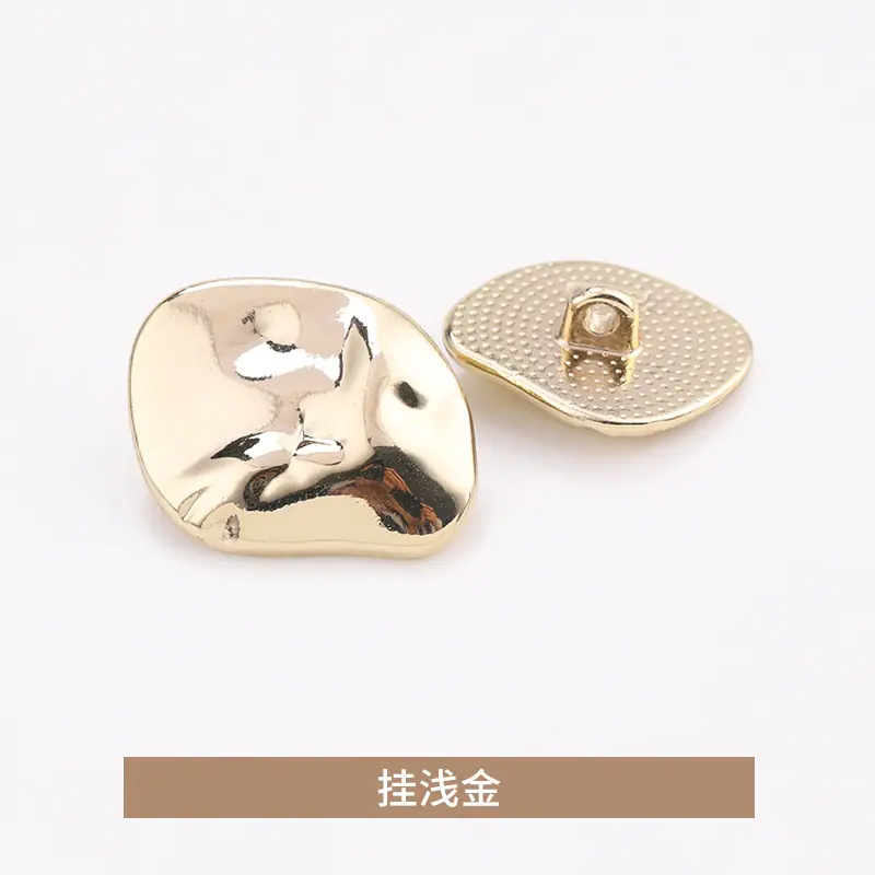 挂浅金.jpg