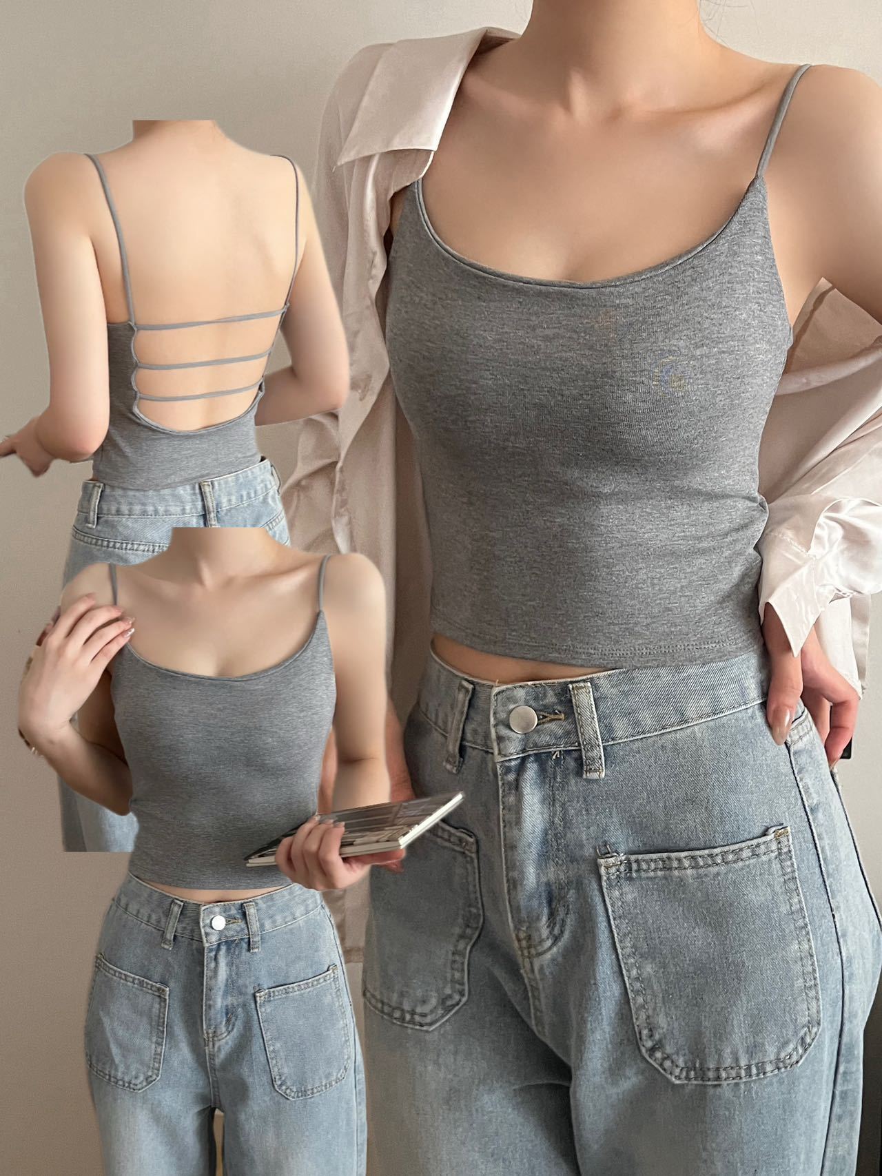 e39b2f95ad636016a4390608adcdac