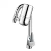 Purificador de Agua para Grifo Filtro de Agua para Grifo de Cocina Pre-Filtro Purificador de Agua Núcleo Cerámico Purificación de Agua Máquina de Ultrafiltración