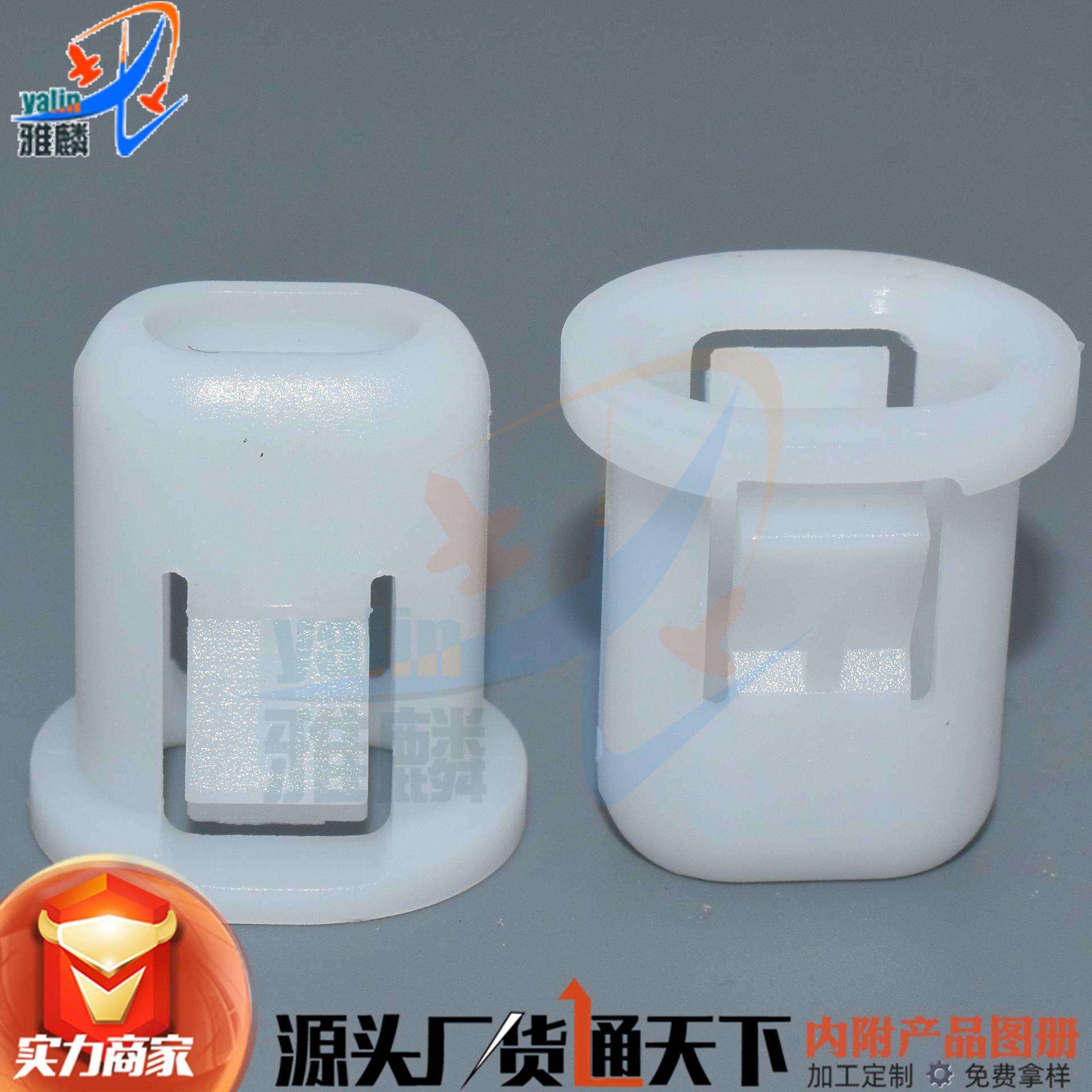 HX1004 (2)