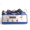 Am-Cr1000 Inyector Eléctrico Probador Piezoeléctrico de Inyectores Common Rail Es Adecuado para Instalación Eléctrica Bosch Siemens, Etc.