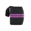 Muñequera de Vendaje Personalizada Protección para Entrenamiento Físico Articulación de Muñeca Correa para Levantamiento de Pesas Muñequera Soporte de Muñeca Muñequera Presurizada